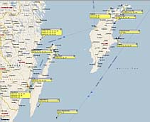 Oeland-Gotland.JPG
